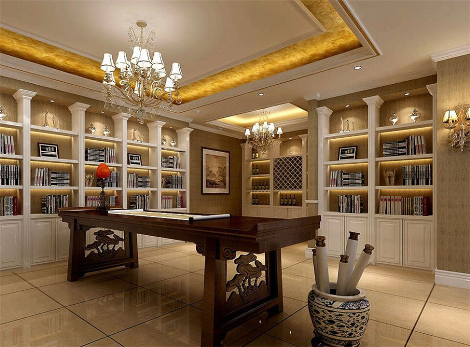 厨房用什么颜色瓷砖好 厨房用什么颜色瓷砖好