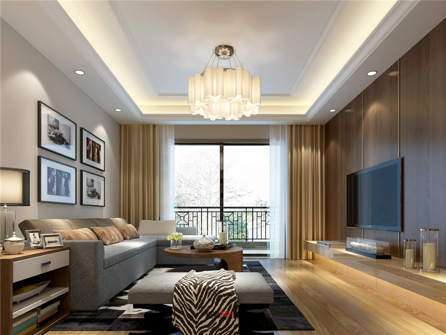 适合新房除味的植物 适合新房除味的植物