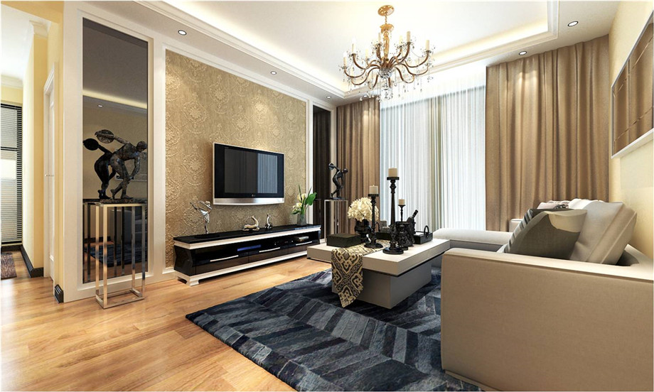 家装选材书房家具巧选择 家装选材书房家具巧选择