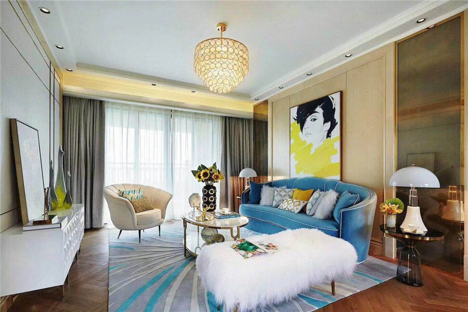 家装选材书房家具巧选择 家装选材书房家具巧选择