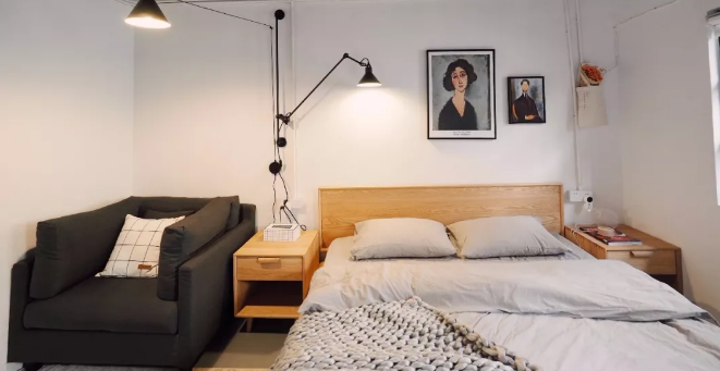 创意时尚墙面装饰 创意时尚墙面装饰