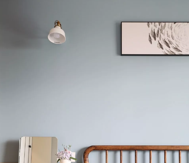 创意时尚墙面装饰 创意时尚墙面装饰