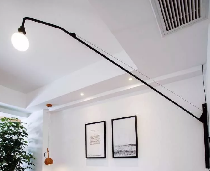 创意时尚墙面装饰 创意时尚墙面装饰