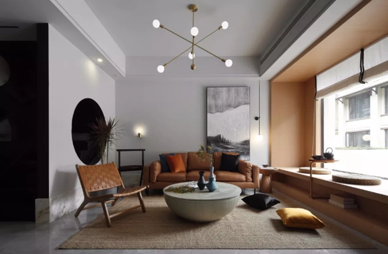 2019上海排名前十的装修公司,上海本地装修公司口碑推荐! 2019上海排名前十的装修公司,上海本地装修公司口碑推荐!