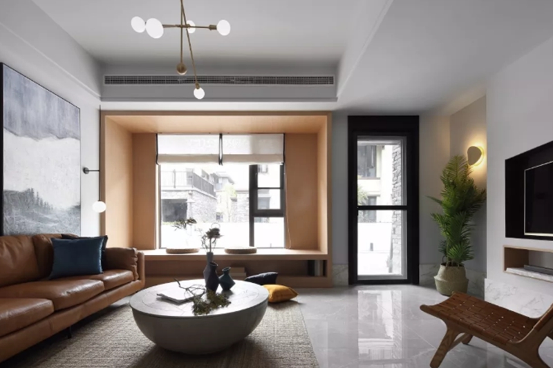 2019上海排名前十的装修公司,上海本地装修公司口碑推荐! 2019上海排名前十的装修公司,上海本地装修公司口碑推荐!