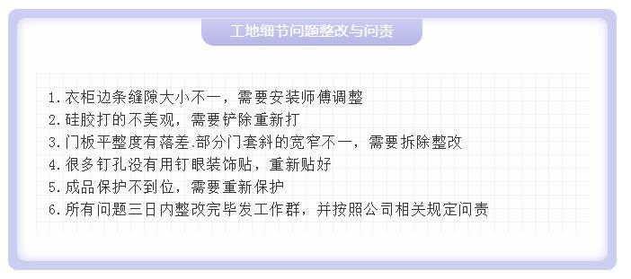 总经理亲自下工地检查 总经理亲自下工地检查