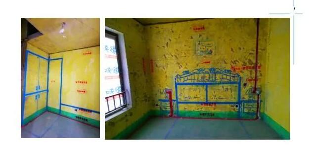 高层深入工地特别行动 高层深入工地特别行动