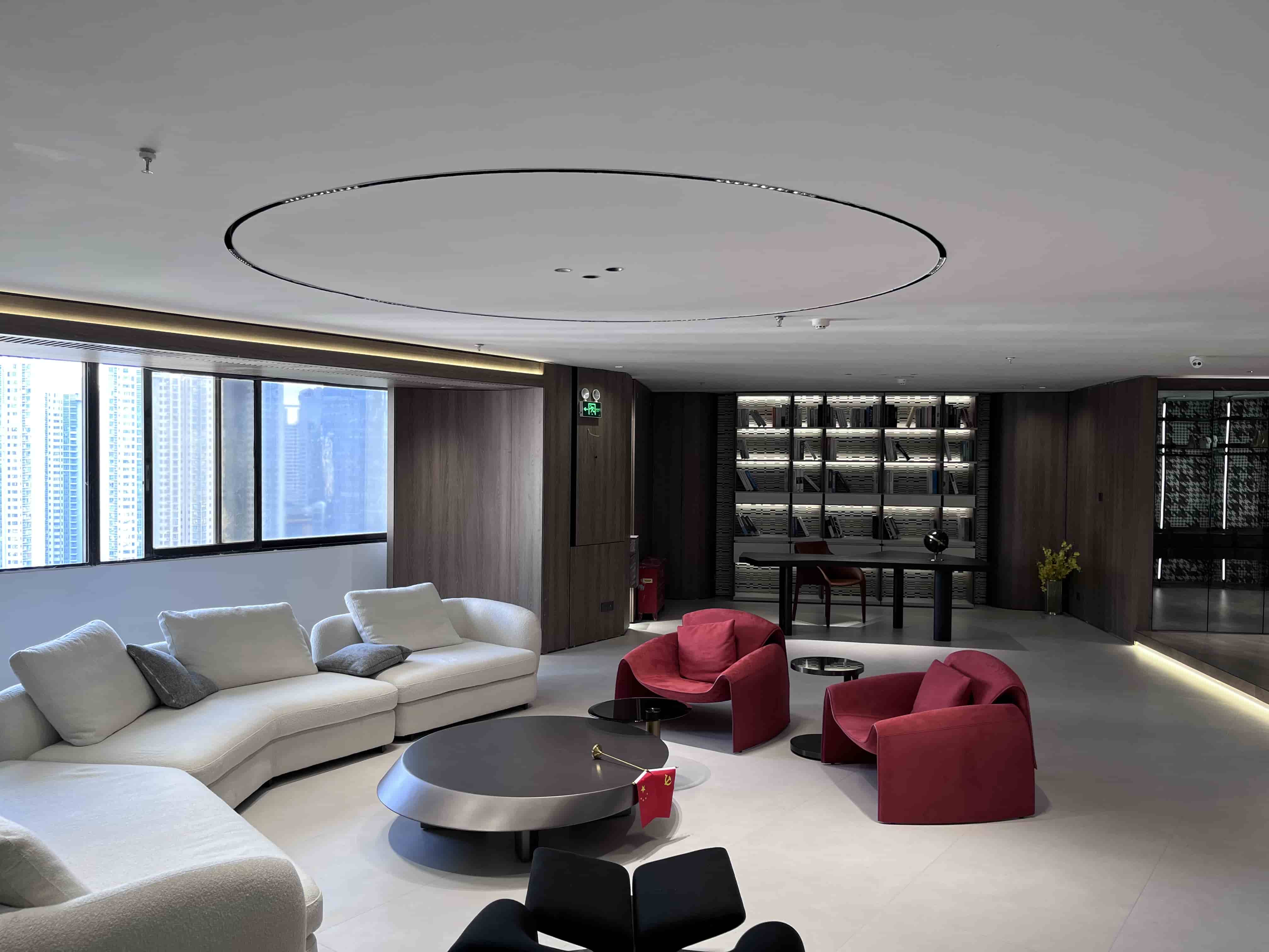 微信图片_20241122161457_48_1306.jpg 微信图片_20241122161457_48_1306.jpg