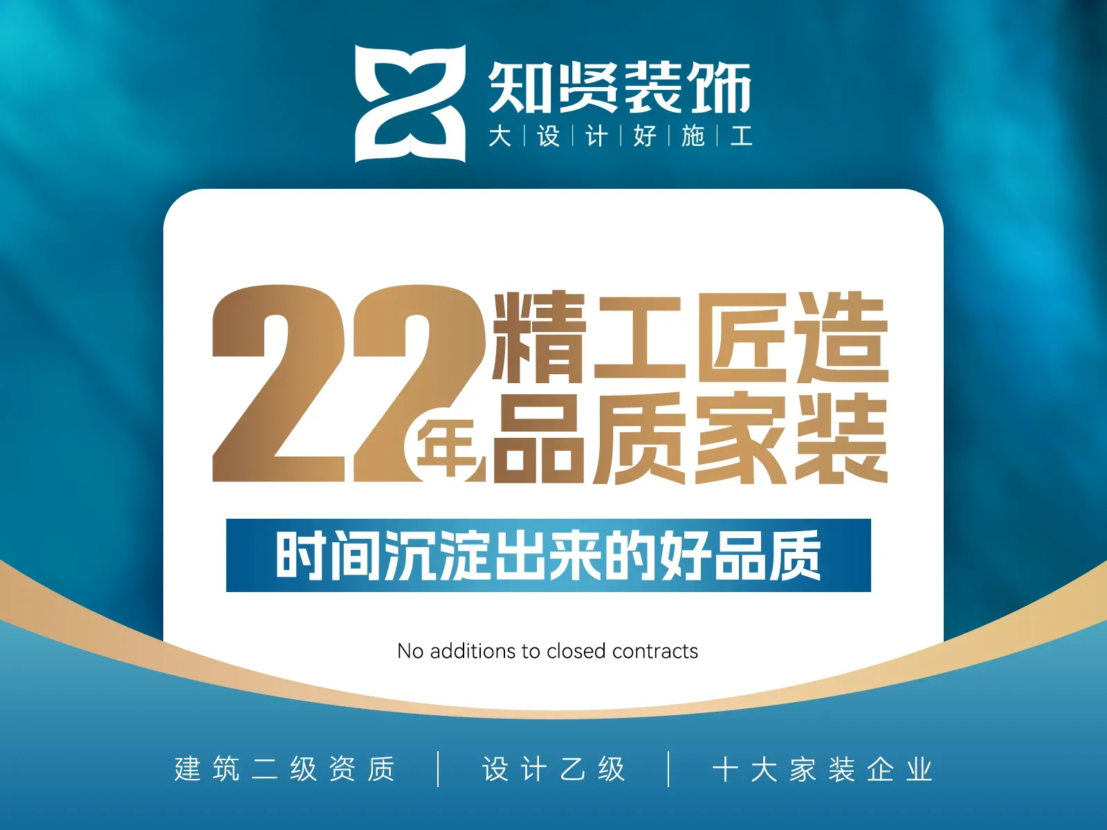 1 (5)_看图王.web.jpg