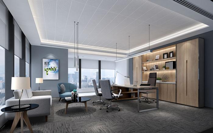 厂房空间利用 厂房空间利用