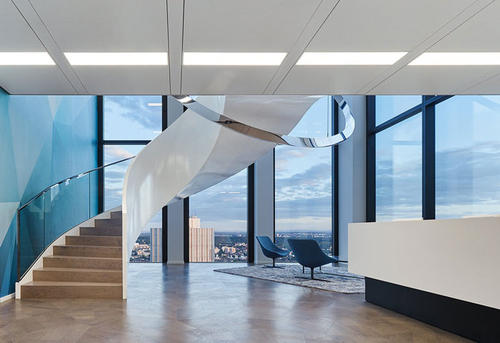 办公室玻璃隔断 办公室玻璃隔断