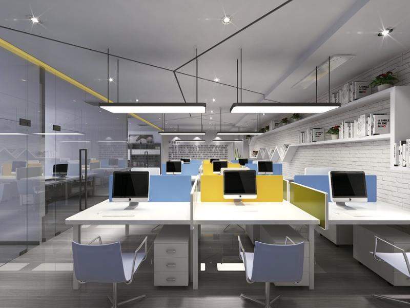 办公室装修隔音方法 办公室装修隔音方法