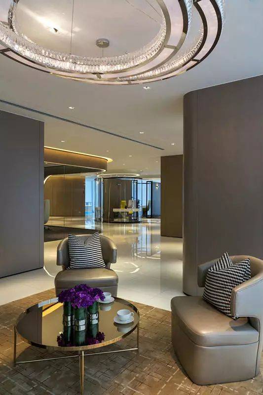 办公室装修设计