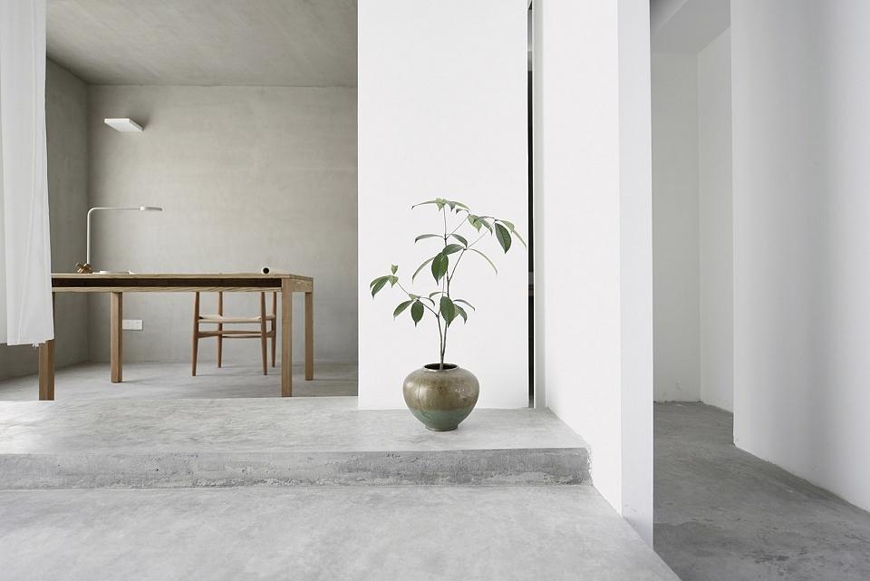 办公室装修吊顶设计