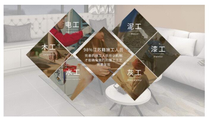 17周年庆典|整装半价日，豪礼送不停！