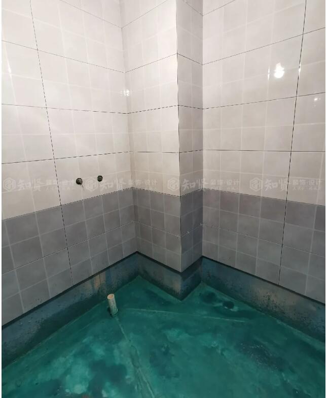 总经理亲临工地现场