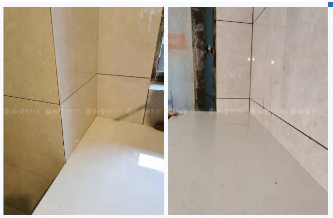 总经理亲临工地现场