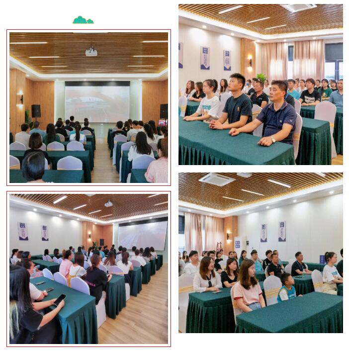 庆祝建党100周年|百年华诞 启航新征程! 庆祝建党100周年|百年华诞 启航新征程!