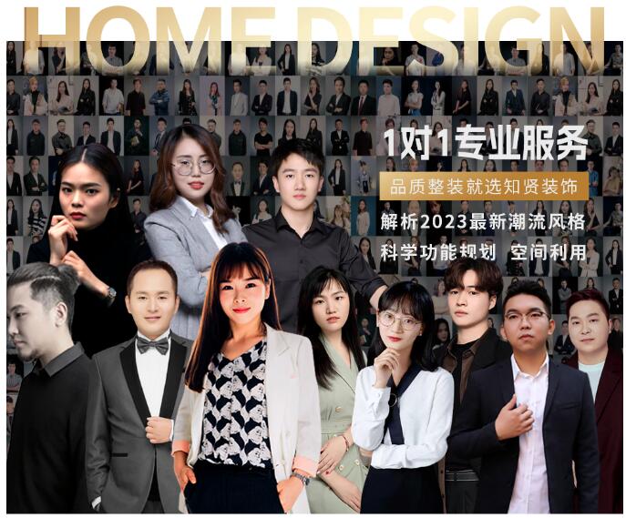 荣获高新技术企业证书 荣获高新技术企业证书