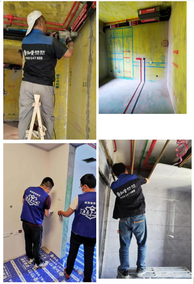 荣获高新技术企业证书 荣获高新技术企业证书