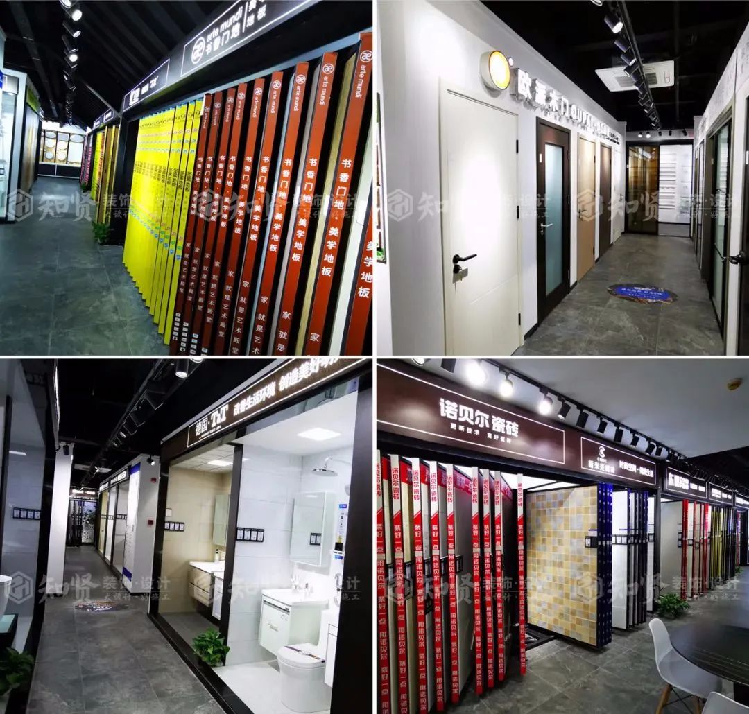 荣获高新技术企业证书 荣获高新技术企业证书