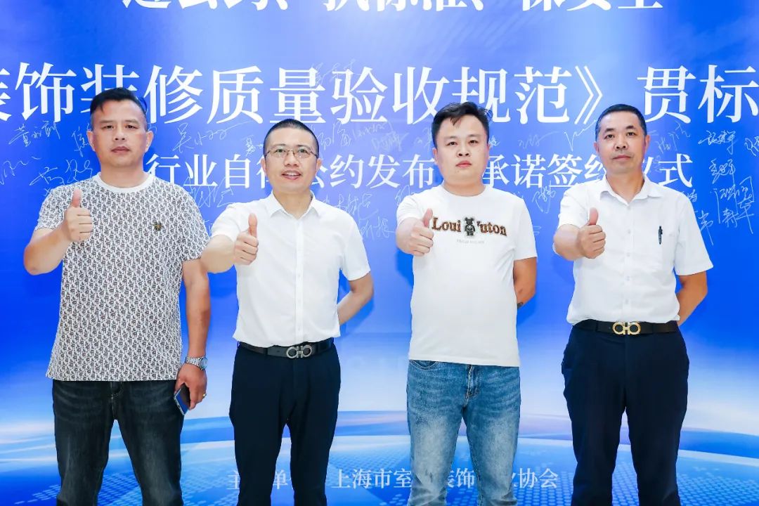 640 (1).jpg 640 (1).jpg