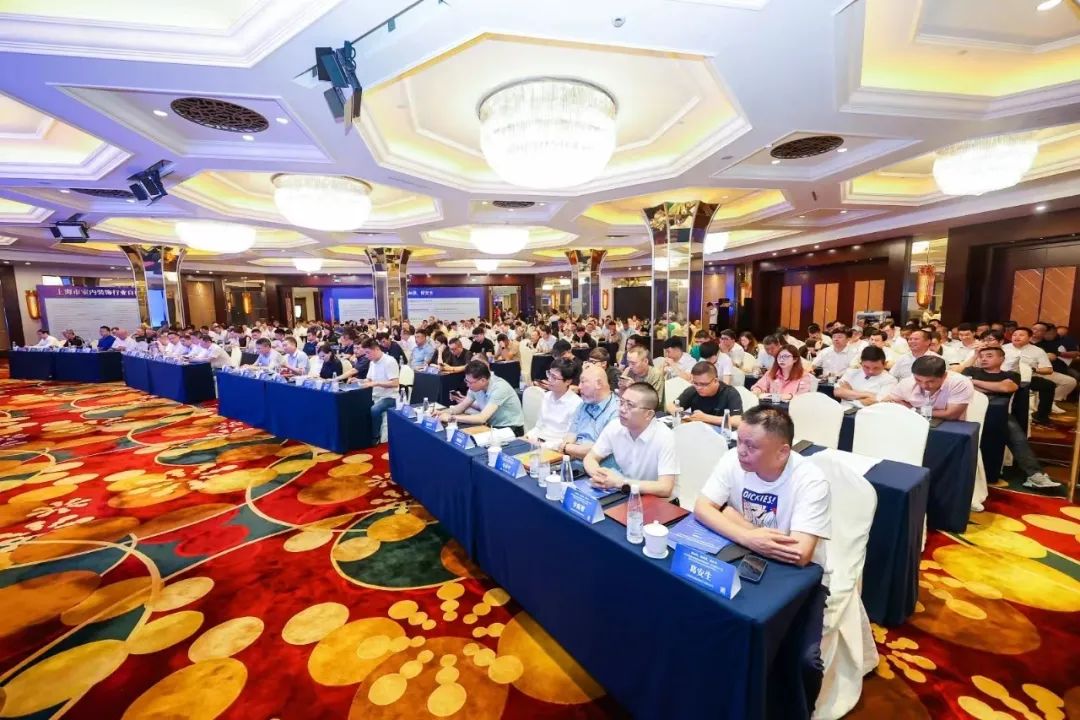 640 (2).jpg 640 (2).jpg