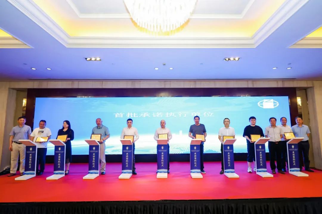 640 (3).jpg 640 (3).jpg