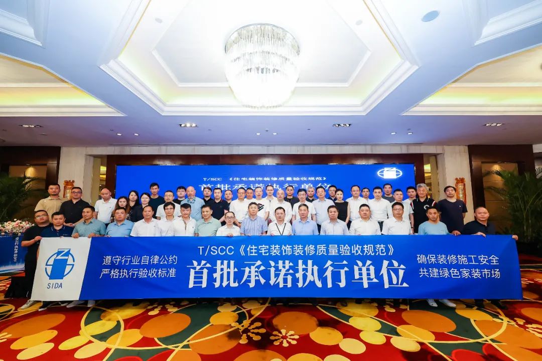 640 (4).jpg 640 (4).jpg