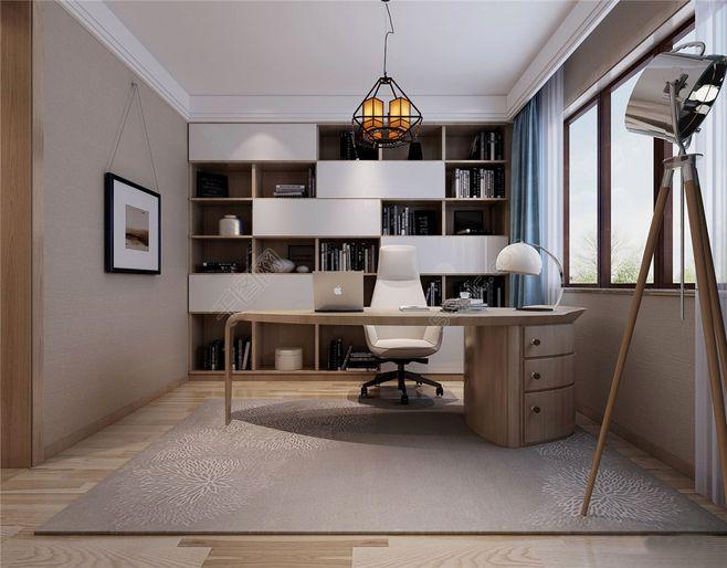 办公室装修中的环境保护