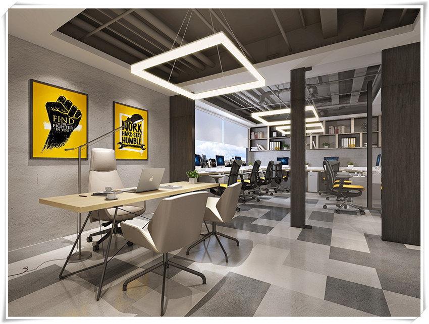 水性涂料与油性涂料对比图