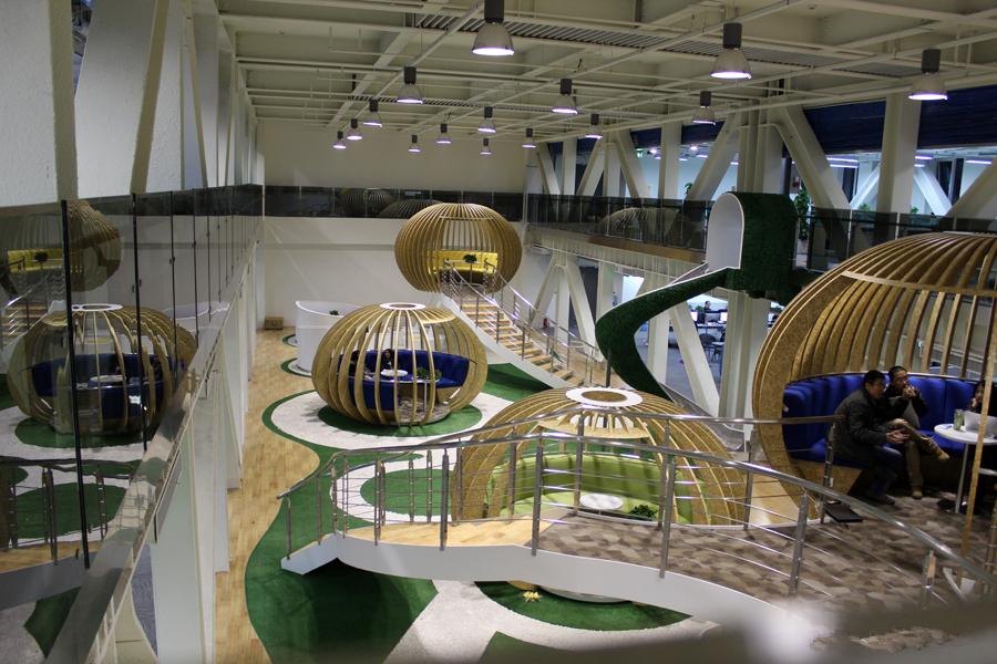 办公家具油漆稀释剂